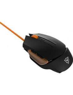 Mouse Gaming THUNDERX3...