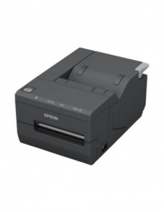Epson TM-L500A Impressora...