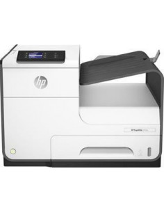 HP INC Pagewide 352DW·