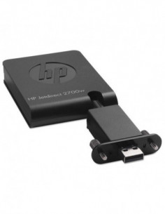 Hp Jetdirect 2700w Usb...