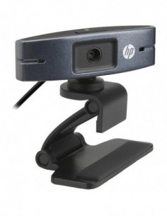 Hp Pos Retail Integrated...