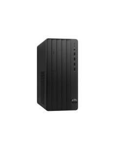 Desktop HP Pro 290 G9,...