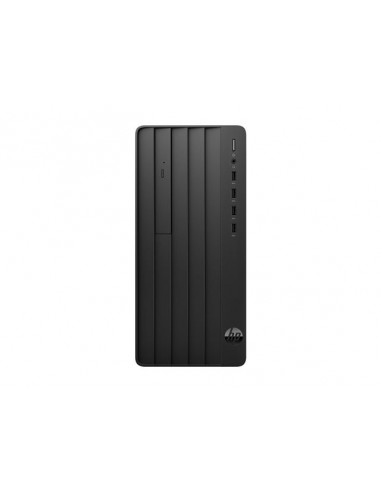 Desktop HP Pro 290 G9, Intel Core i5,...