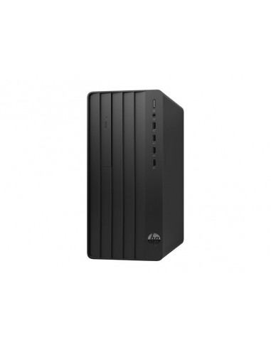 Desktop HP Pro 290 G9, Intel Core i5,...