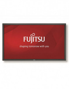 Fujitsu Display Led 55"...