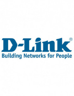 D-link Dgs-3630-28sc Dlms...