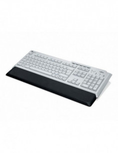Fujitsu Keyboard Kbpc Px Eco