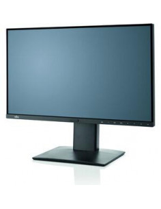 Fujitsu Display Led 27"...