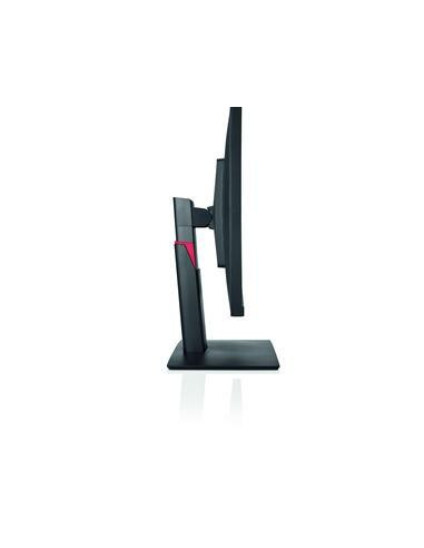 Fujitsu Display Led 27" P27-8 Ts Pro