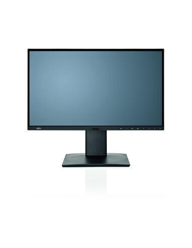 Fujitsu Display Led 27" P27-8 Ts Pro