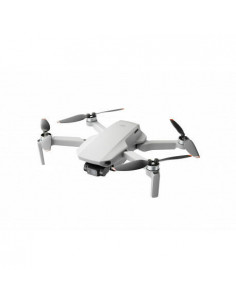 DJI - Drone Mini 2 FLY More...