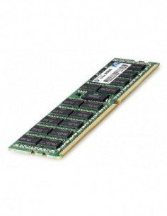 Modulo Memoria HP 8GB 2RX8...