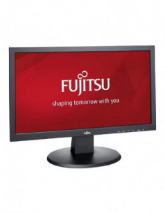 Fujitsu Display Led 19.5"...