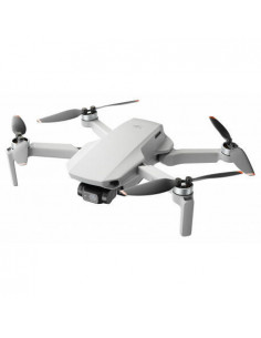 DJI - Drone Mini 2 DJI905185
