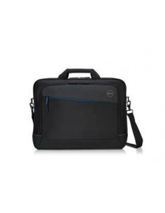 Dell Professional Briefcase...