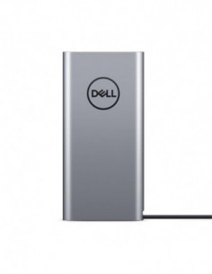 Dell Usb-c Notebook Power...