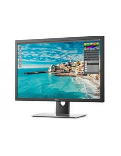 Dell 30 Monitor UP3017 30´´...