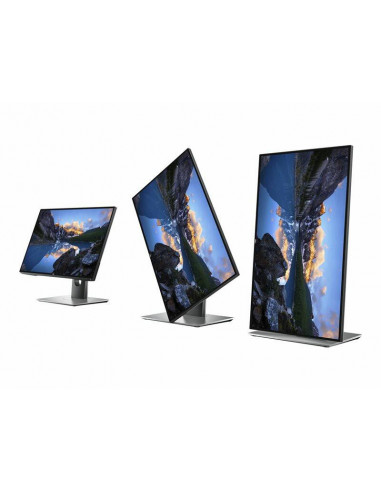 - DELL-U2518D - DELL-U2518D