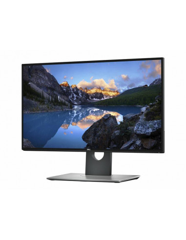 - DELL-U2518D - DELL-U2518D