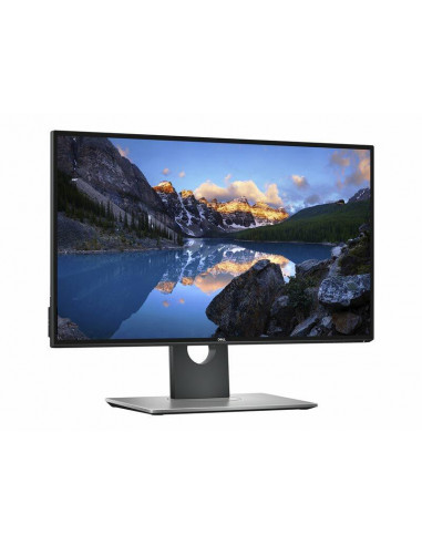 - DELL-U2518D - DELL-U2518D