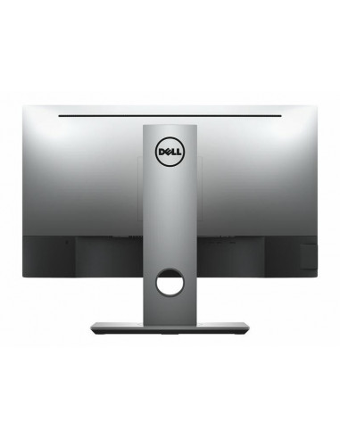 - DELL-U2518D - DELL-U2518D