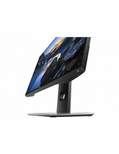 - DELL-U2518D - DELL-U2518D