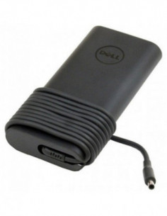 DELL - 130W AC ADAPTER...