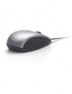 Dell Mouse Laser Usb 6...