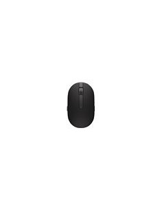 Dell Wireless Mouse-WM326