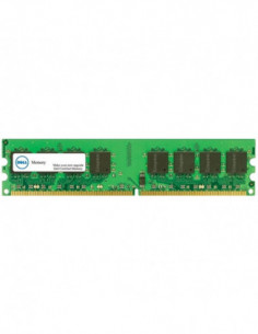 Dell Mem 16gb Certified...