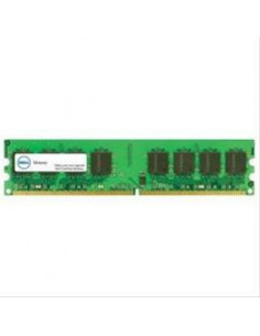 Dell 16GB Certified Memory...