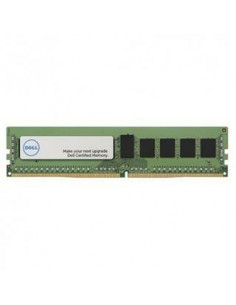 Dell 16 GB Certified Memory...
