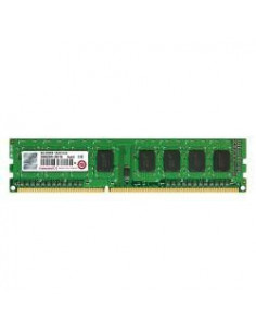 RAM Dimm 2GB DDR2 1333MHZ