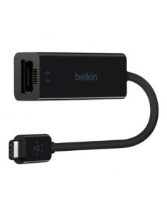 Belkin - Adaptador USB-C TO...