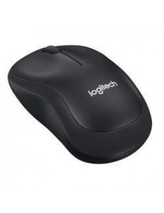 Rato Logitech M220 Silent -...