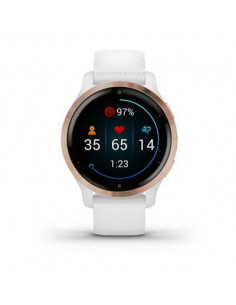 Smartwatch Garmin Venu 2S...