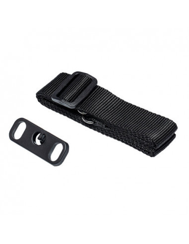 Cinta de Ombro Brother PASS001 para...