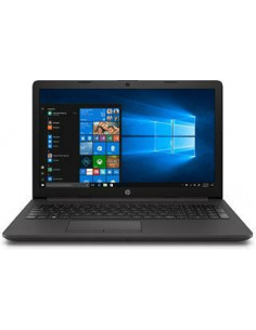 Portatil HP 250 G7 I7-8565U...