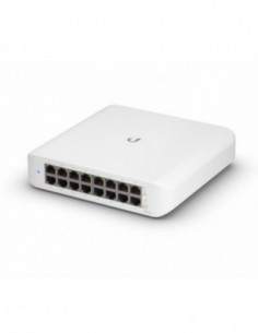 Switch Ubiquiti UniFi...