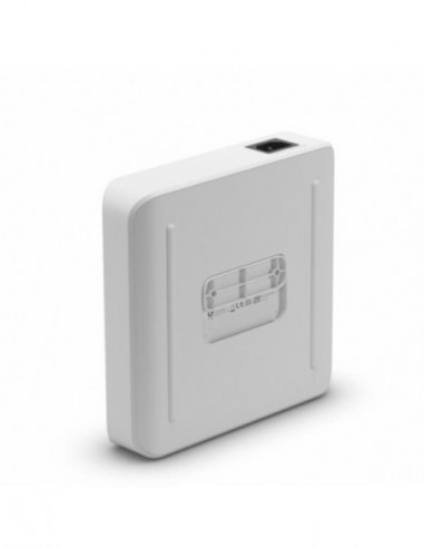 Switch Ubiquiti UniFi Switch...