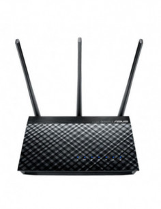 Asus DSL-AC51 Dualband...