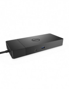 Dell Dock Wd19s 130w