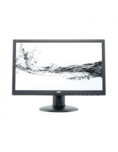 Monitor Desktop - E2460PDA