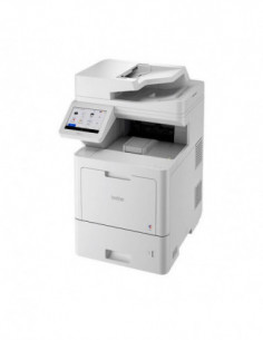 BROTHER MFC-L9630CDN MFP...
