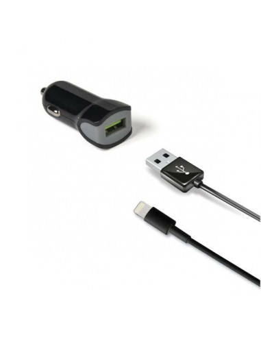 Acessório Celly CCUSBLIGHT - Kit... Acessório Celly CCUSBLIGHT - Kit...