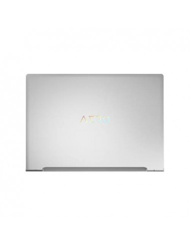 Portátil GIGABYTE Aero 14 OLED,... Portátil GIGABYTE Aero 14 OLED,...
