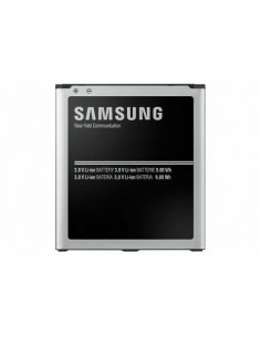 Bateria Samsung para Galaxy...