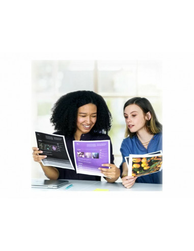 HP 953XL - Alto Rendimento - azul...