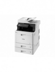 Brother Dcp-l8410cdwlt  Mfp...