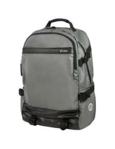 S Gear Backpack 16 Grey